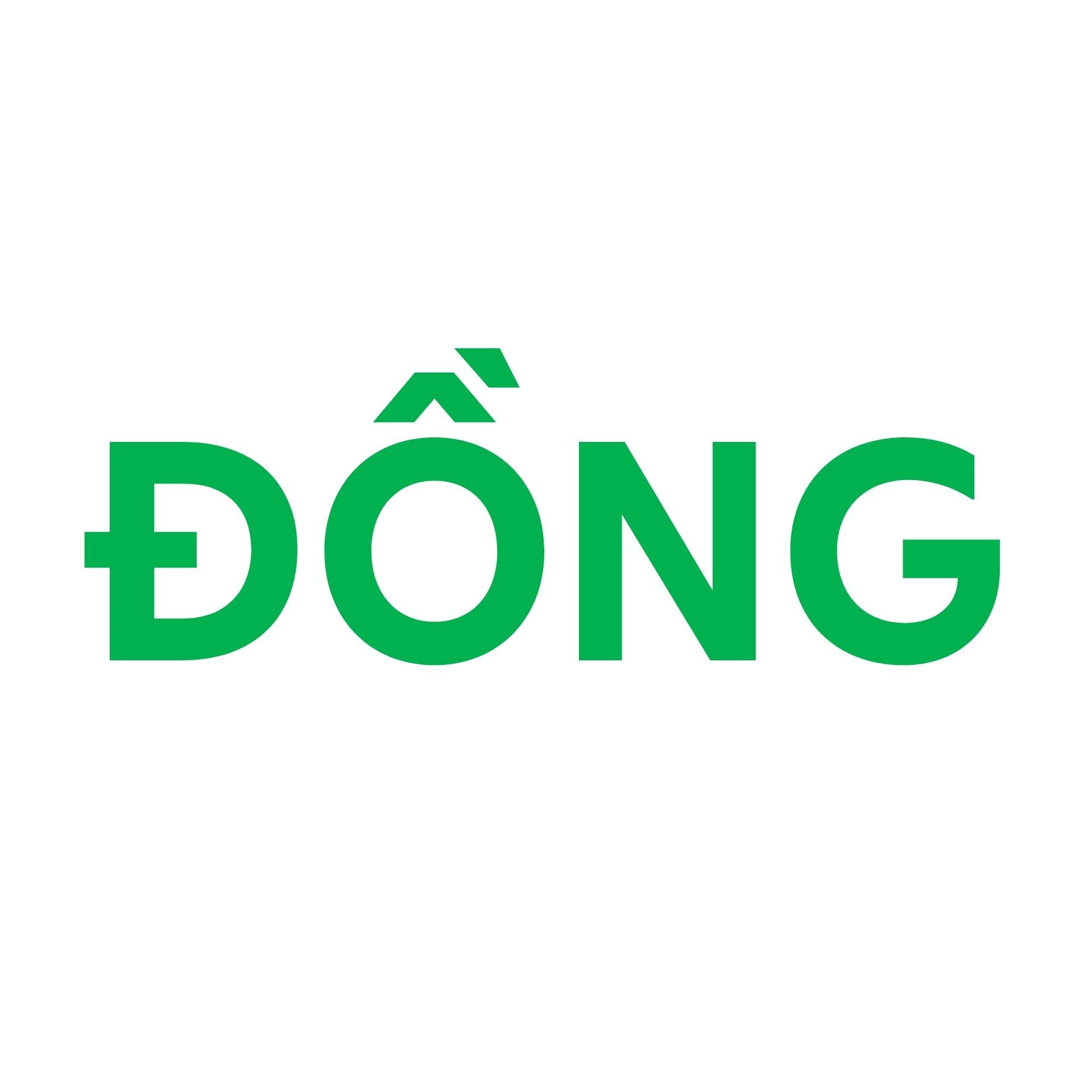 ĐỒNG