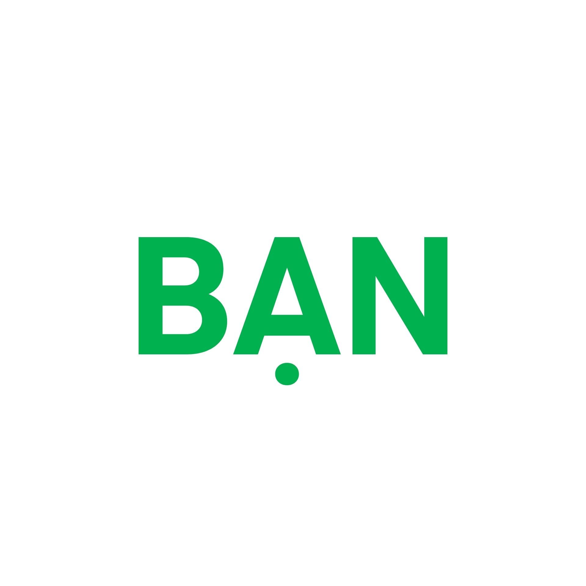 BẠN