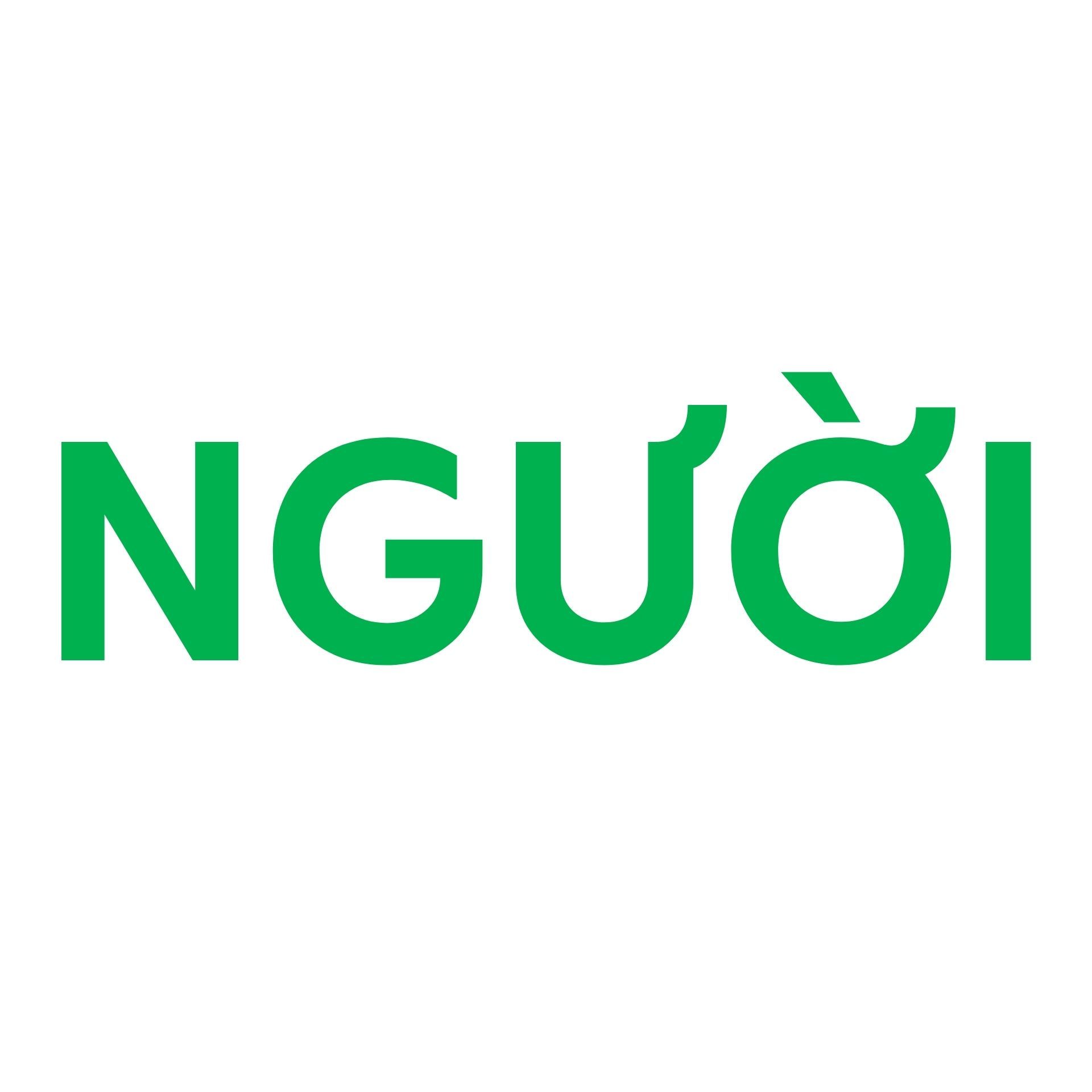 NGƯỜI