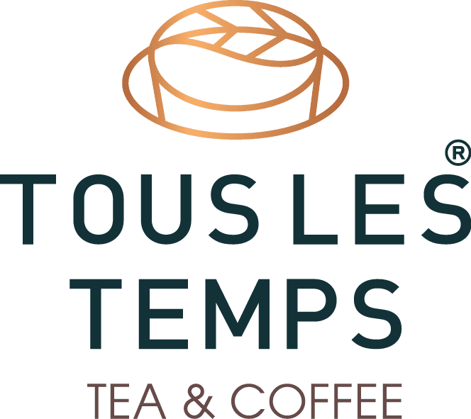 Tous les Jours