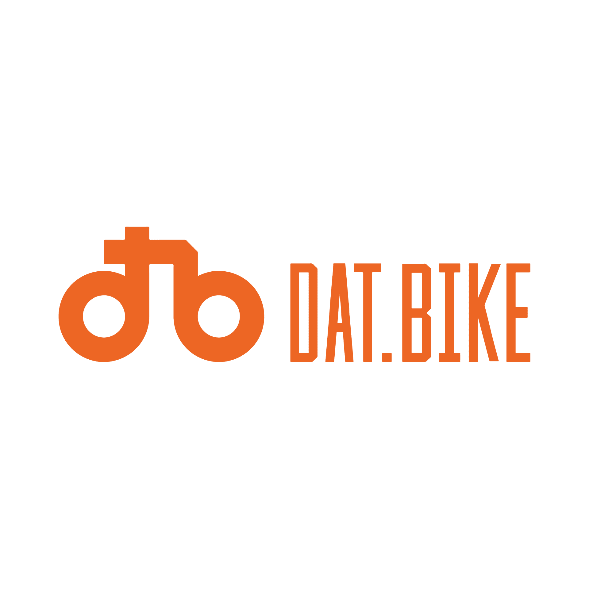 DatBike