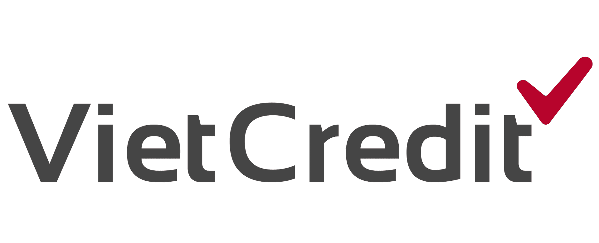 VietCredit