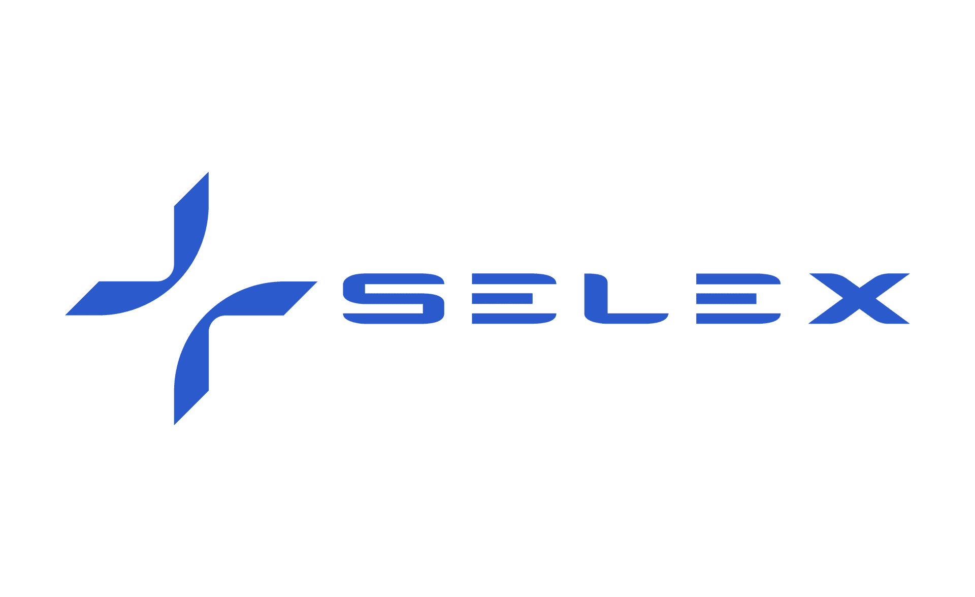 Selex