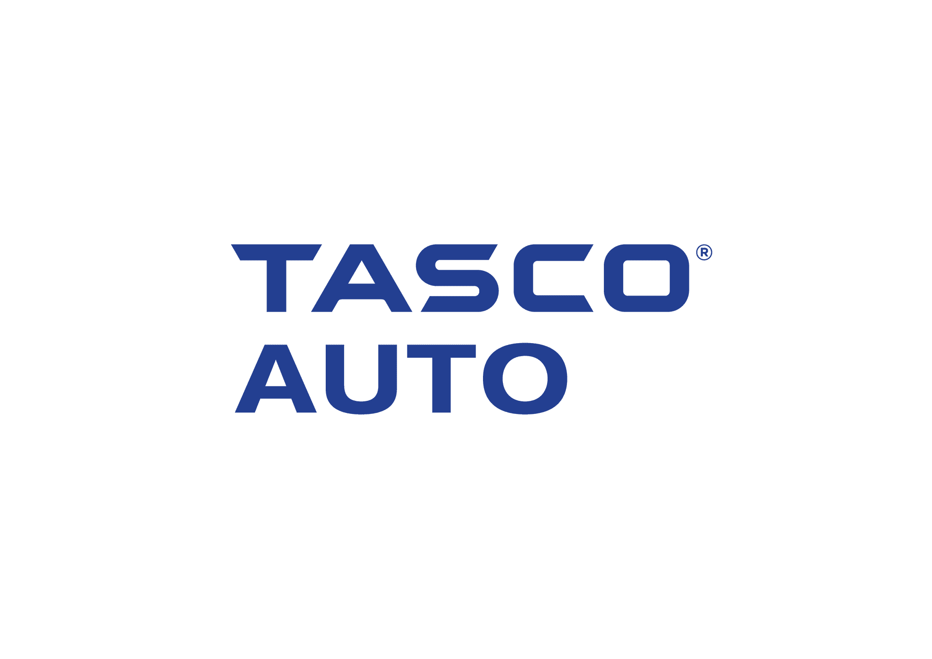 Tasco