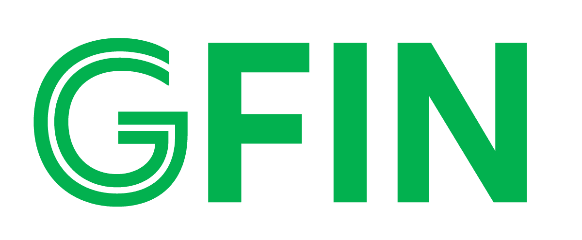 GFin