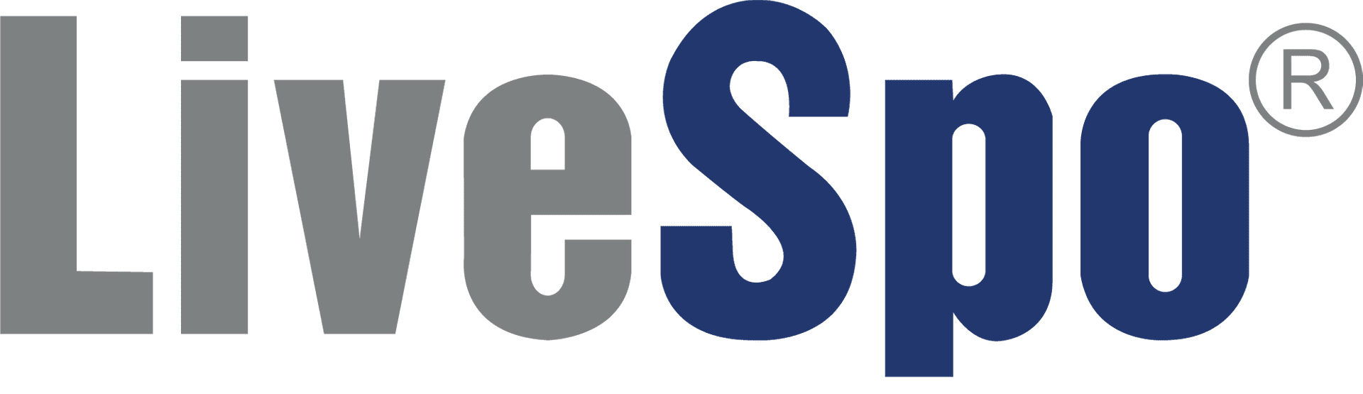 LiveSpo
