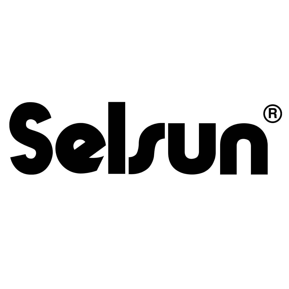 Selsun
