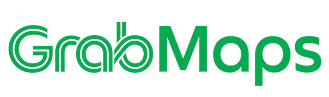 GrabMaps