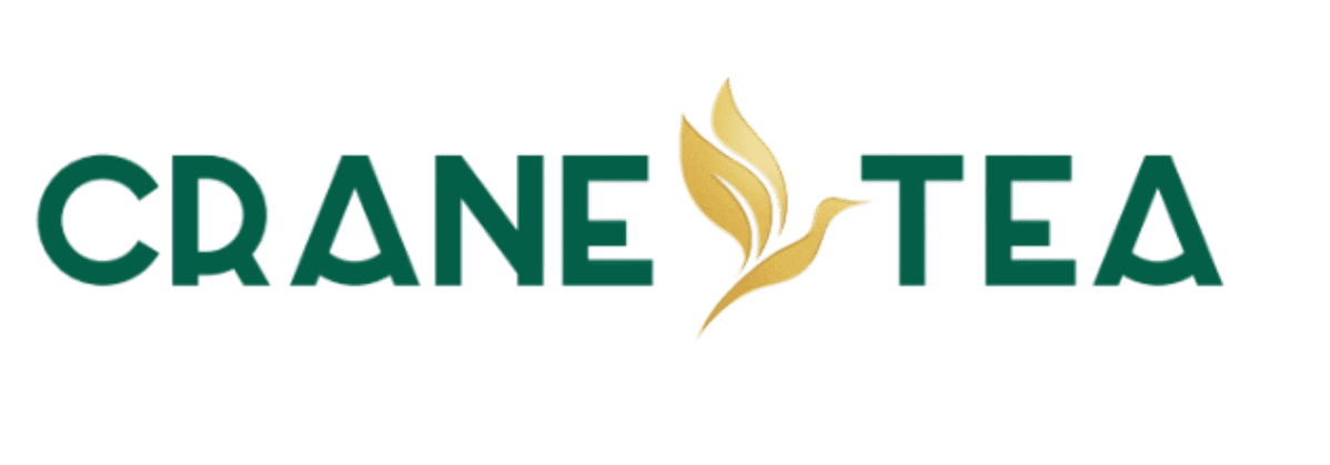 Crane Tea