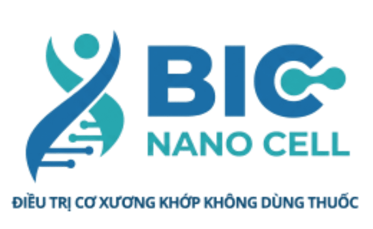 Phòng khám Bic Nano Cell