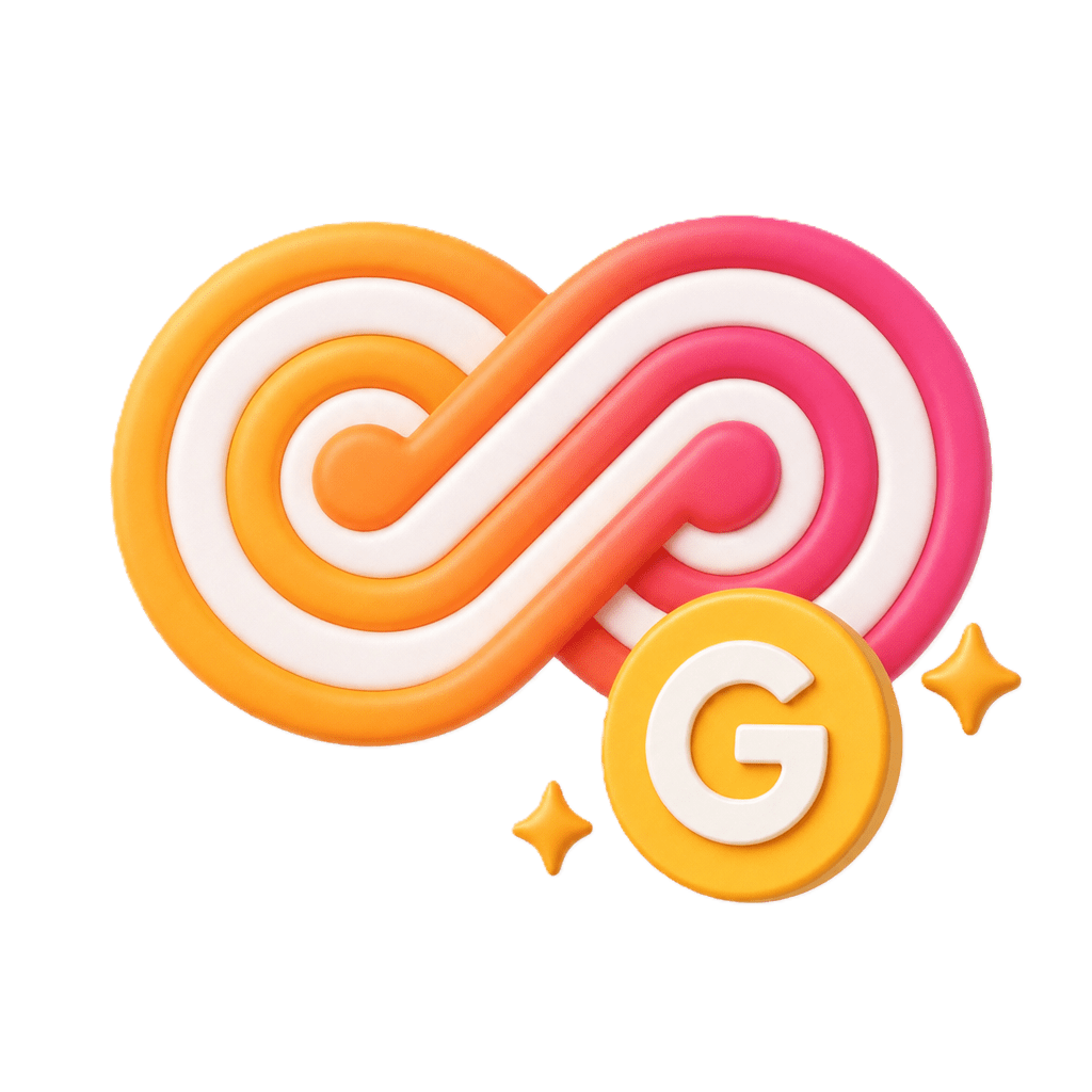  Get Grab and partners’ offers for fewer GrabCoins, “Only for GrabUnlimited Members” on GrabCoins section.