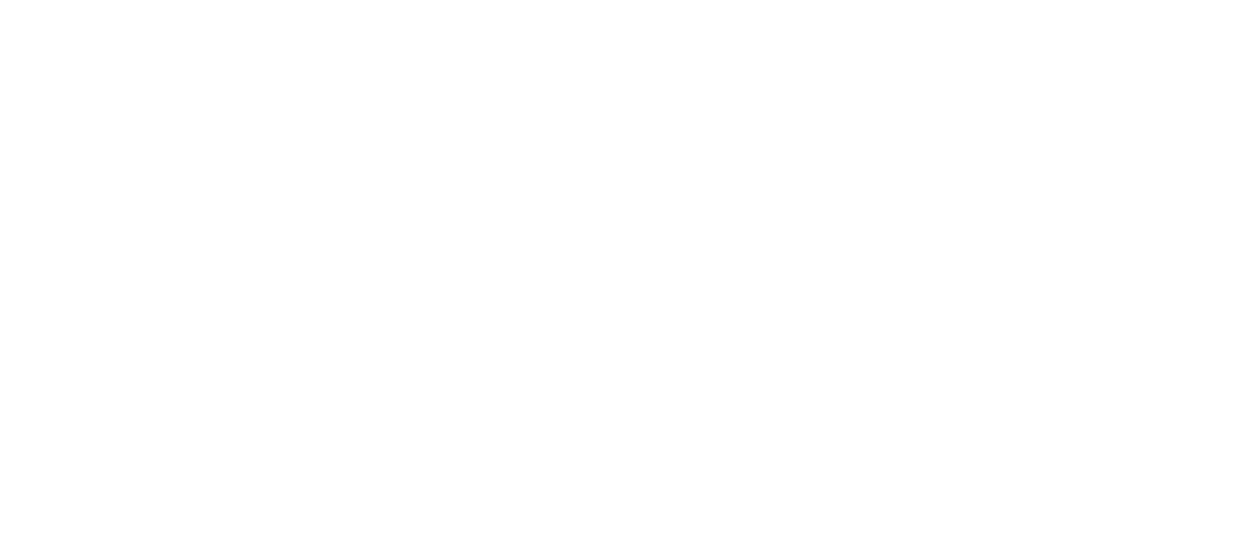 Dat Bike