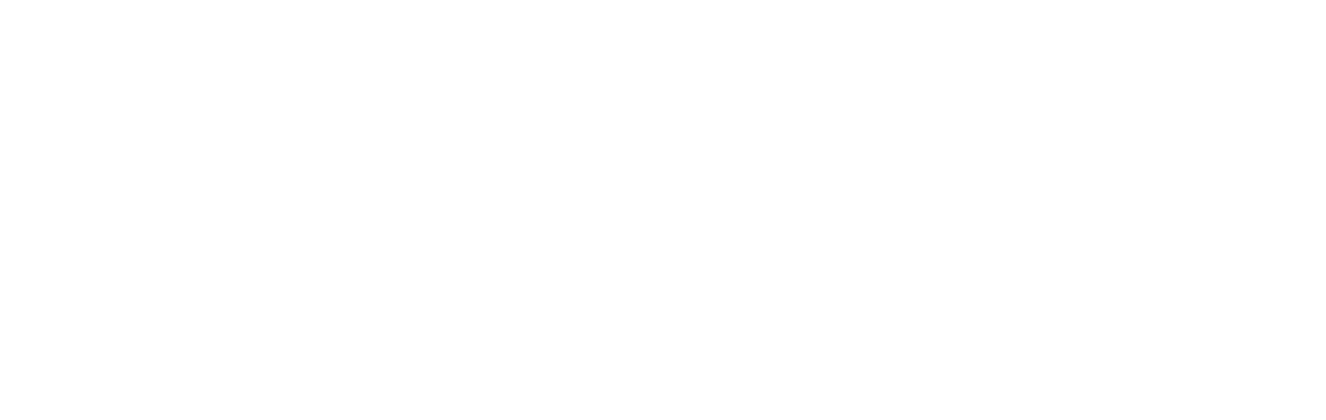Trung tâm thông tin xe điện Grab EV
