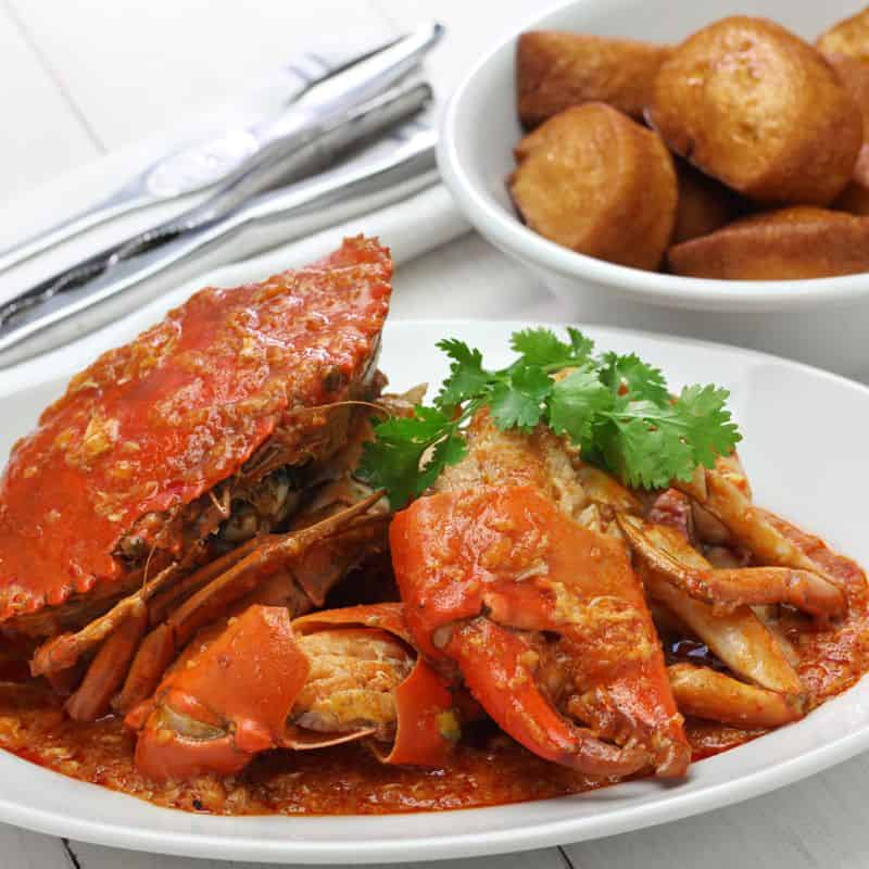 manila chili crab seafood delivery