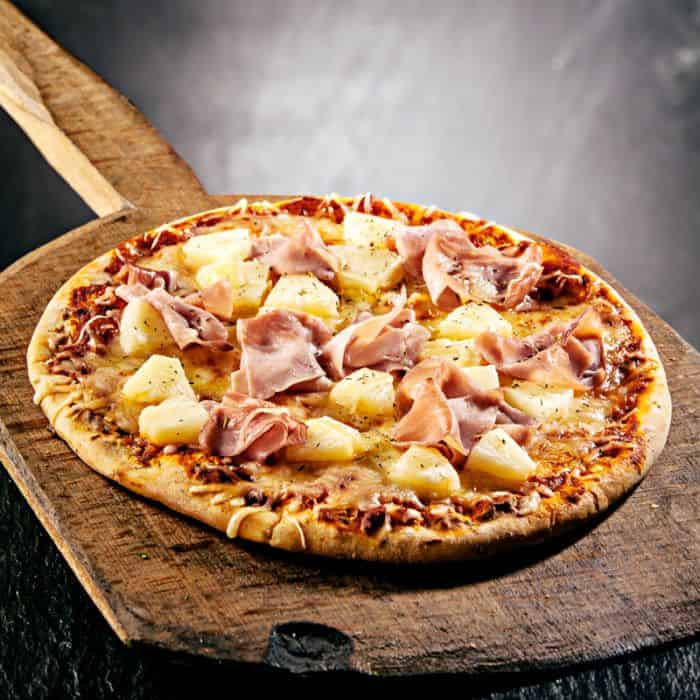 pizza delivery order grabfood manila