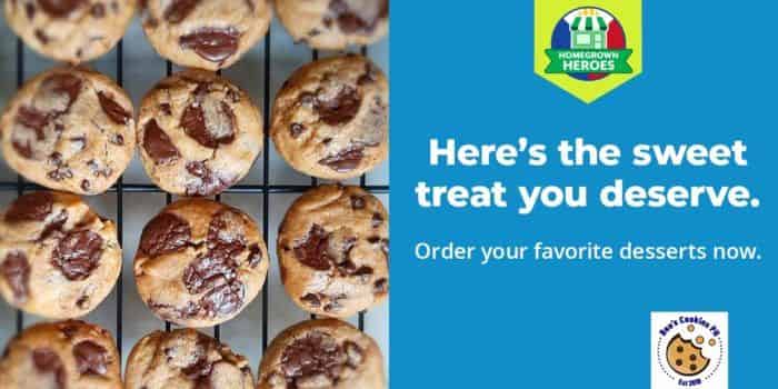 HH-GE-_Bea_s-Cookies-MNL