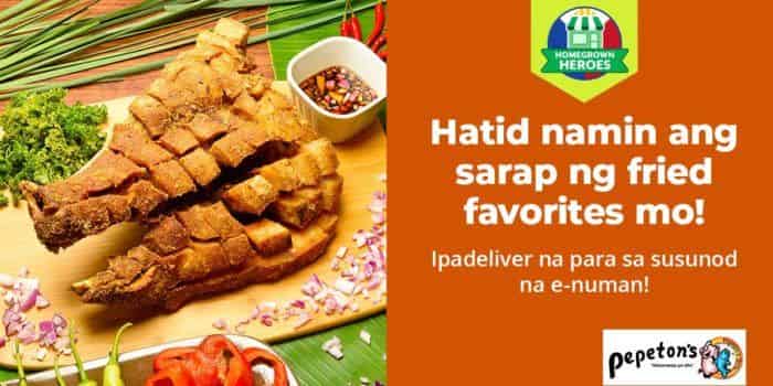 HH-GF-_Pepeton_s-Grill
