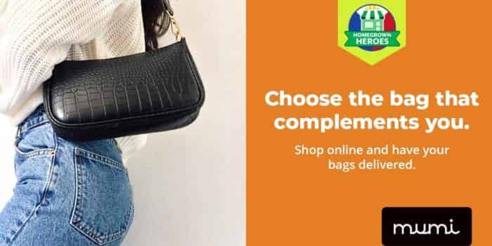 HH-GE-_Mumibagshop