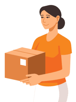 GrabExpress Cash on Delivery (COD) | Grab PH