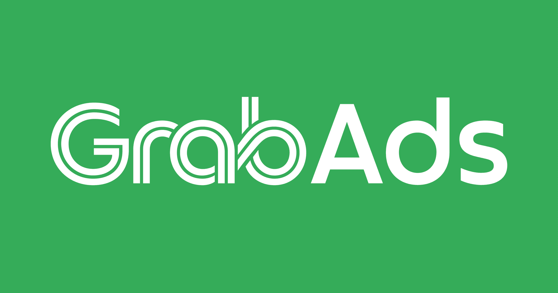 Grab's. Grab. Sberads логотип.