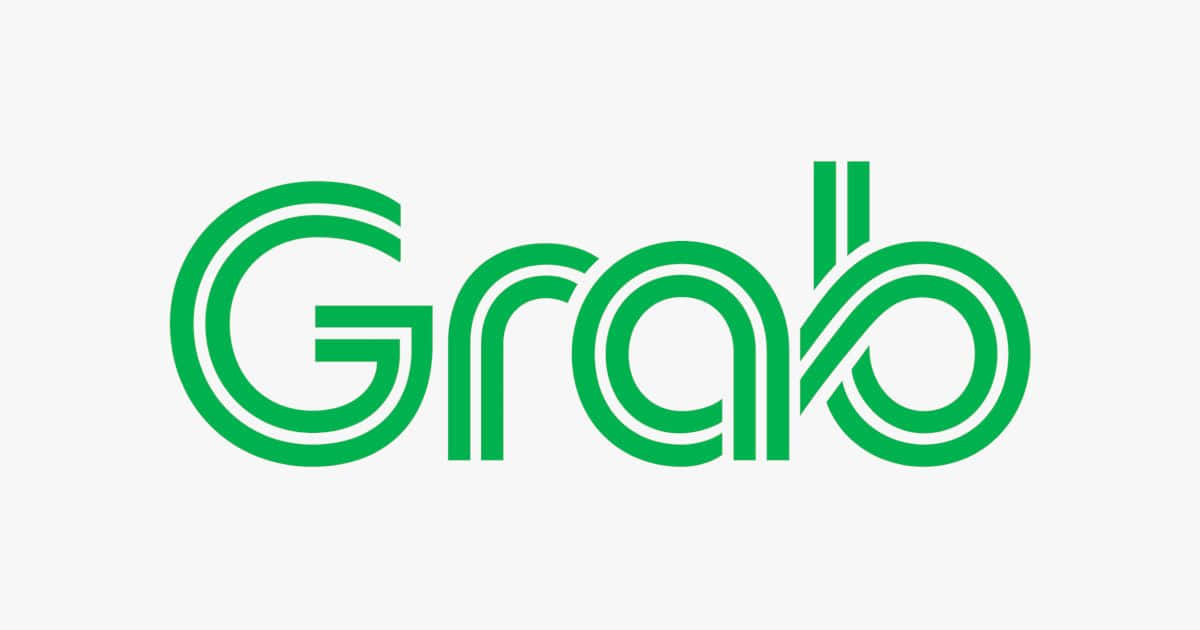 Deliveries made easy with GrabExpress