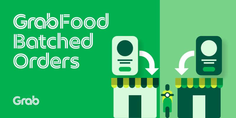 Up to 3x Kita, Up to 3x Incentives! | Grab PH