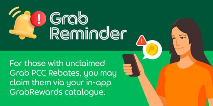 final-reminder-unclaimed-grab-pcc-rebates-grab-ph