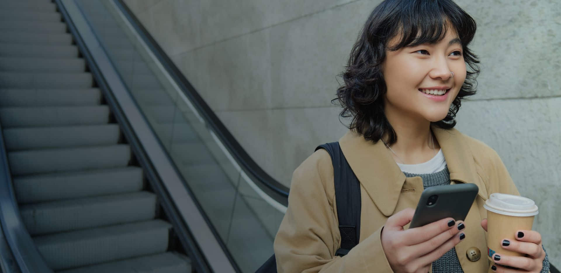 Business Profile In Grab App To Save Work related Receipts Grab PH business-profile-in-grab-app-to-save-work-related-receipts-grab-ph