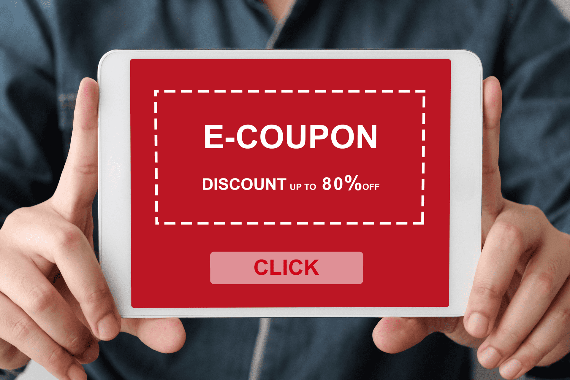 Cost-Effective Shipping Delivery Hacks | Grab PH - Compare Delivery Estimates And Save 60