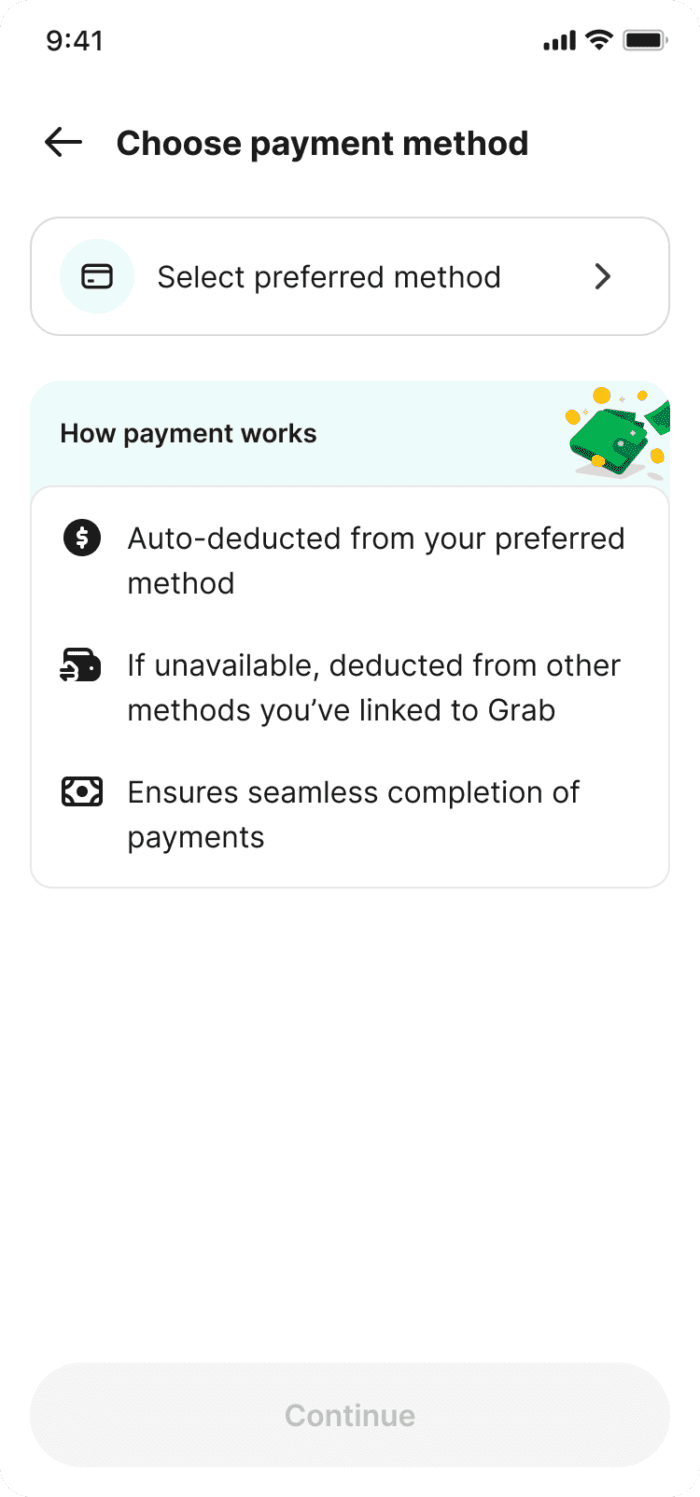  Grab Cash Loan 