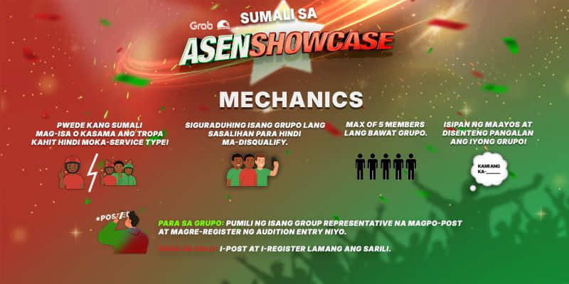 Asenshowcase Mechanics page2-800x400
