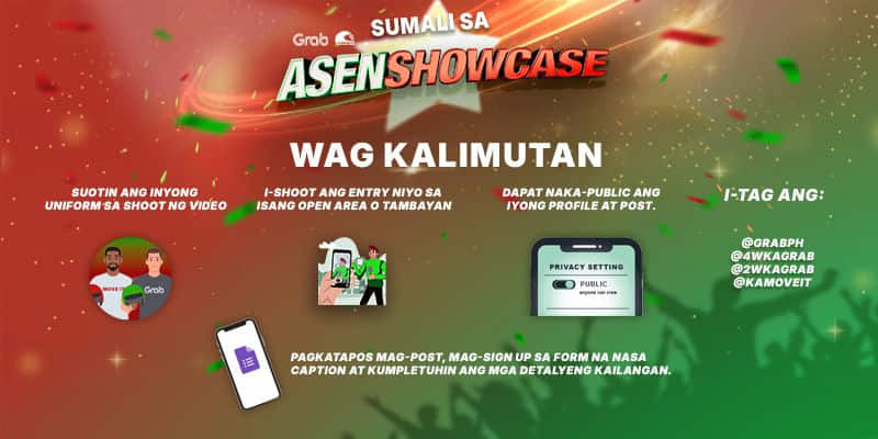 Asenshowcase Mechanics page3-800x400