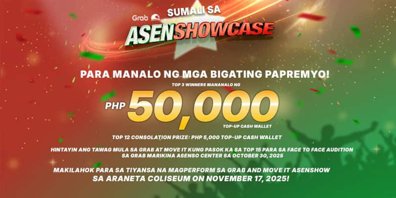 Asenshowcase Mechanics page4-800x400