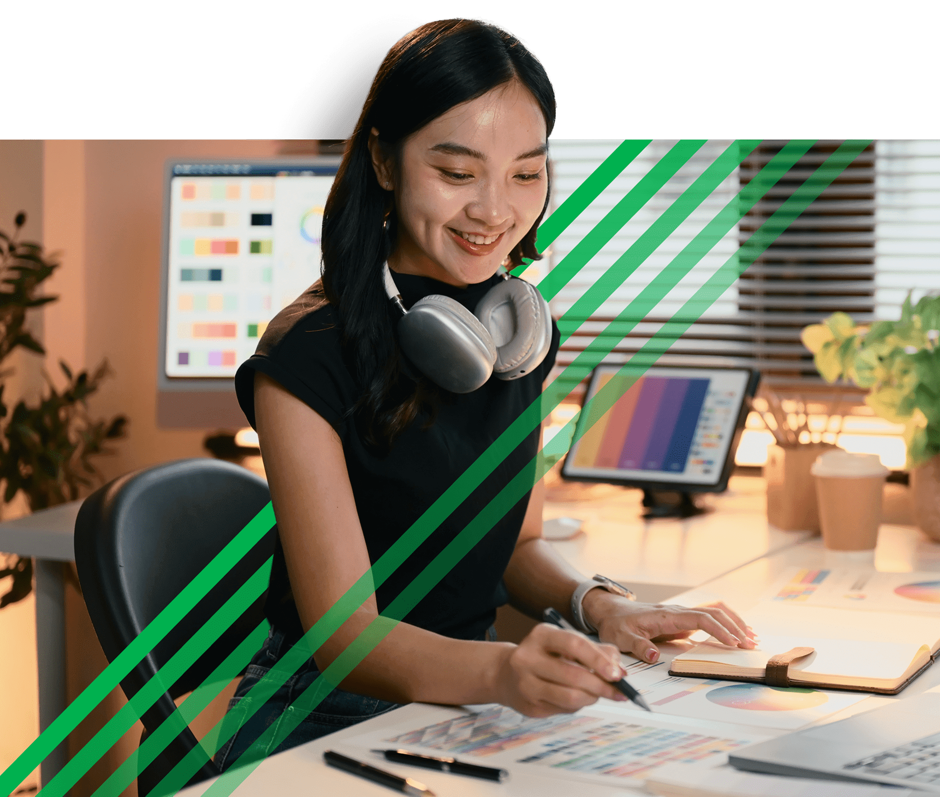 Grab Profile Sample Separate Work and Personal Grab Expenses with Business Profile | Grab PH