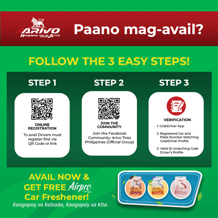 Arivo-x-Grab_MechanicsArtboard-3