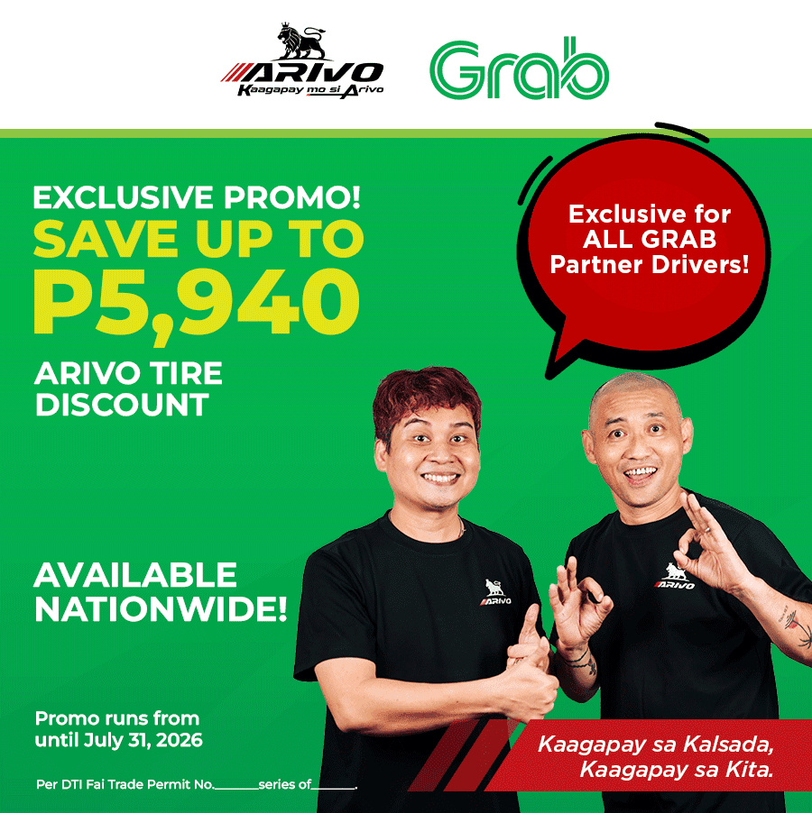 Arivo-x-Grab_MechanicsArtboard-1