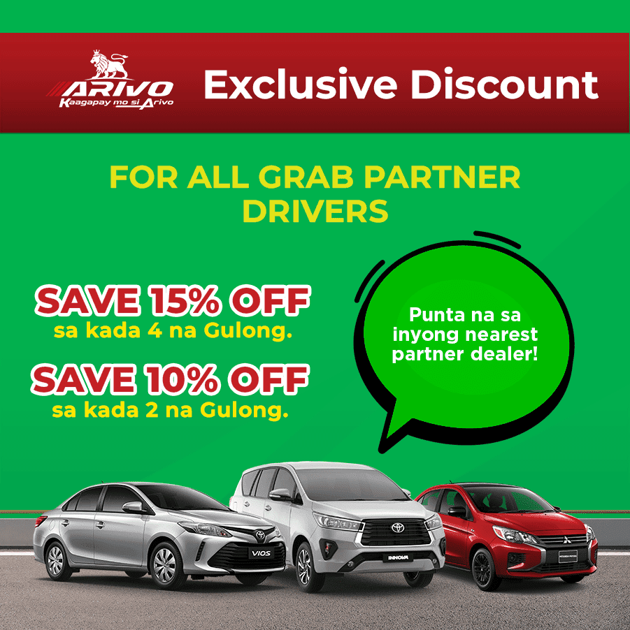 Arivo-x-Grab_MechanicsArtboard-2