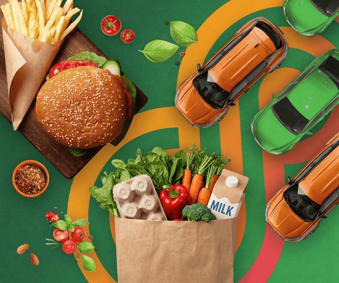 grab unlimited image