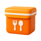 Up to ₱49 off delivery fees on GrabFood