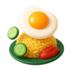 Exclusive GrabFood deals and perks