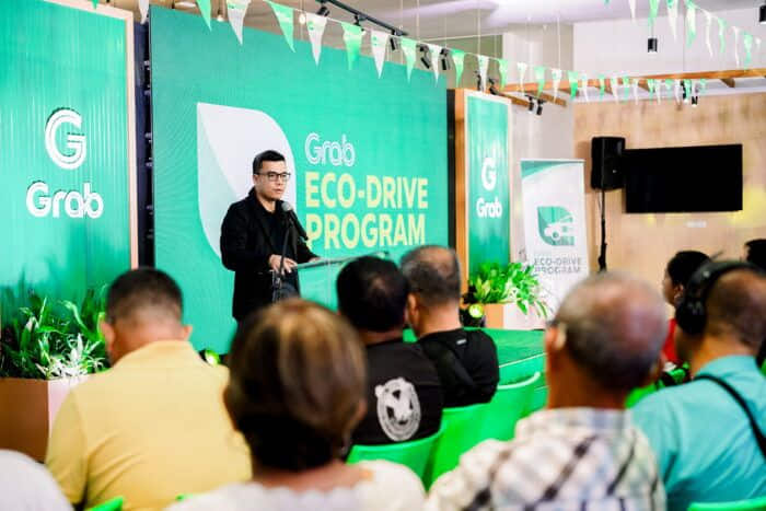 GRAB ECO-DRIVE PROGRAM_Marikina-1871