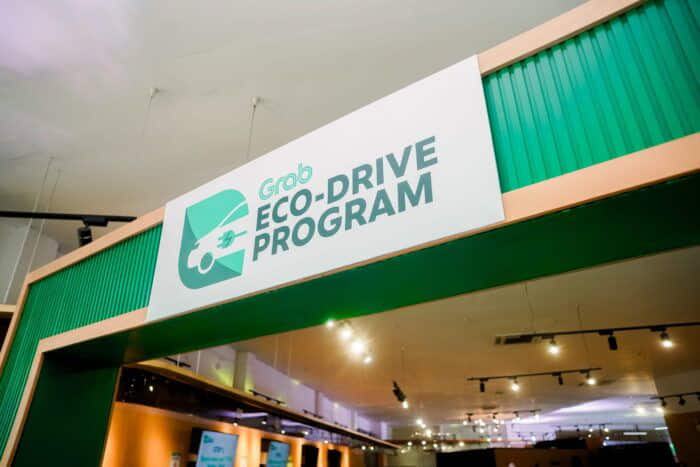 GRAB ECO-DRIVE PROGRAM_Marikina-2127