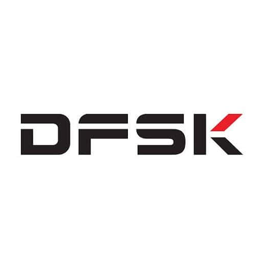 dfsk