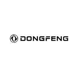 dongfeng
