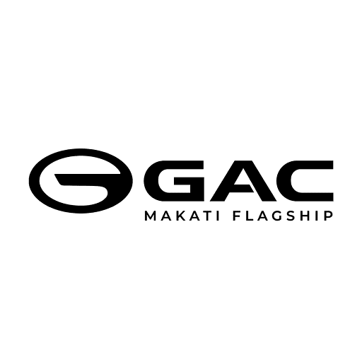 gac