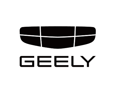 geely