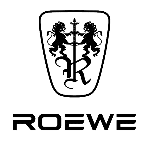roewe