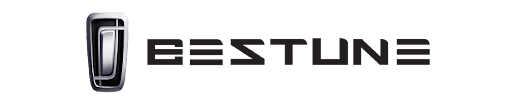 bestune