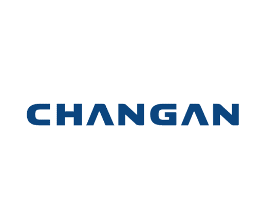 changan