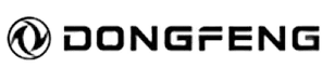 dongfeng 1